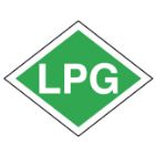 Montáž LPG